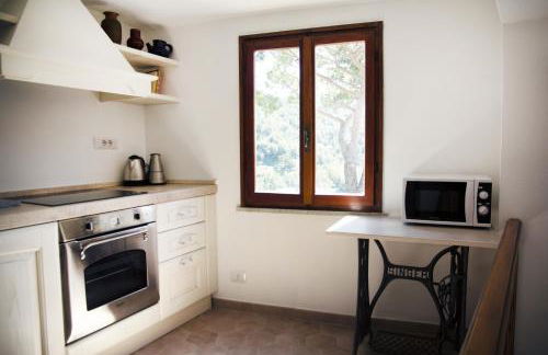 Nonna Maria - Foto 6