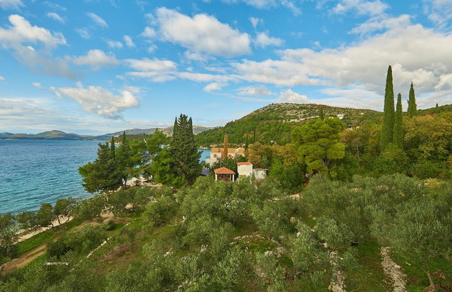 Hedera Estate, Villa Hedera XV - Foto 38