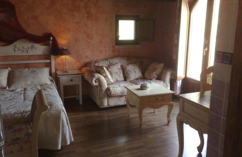 Complejo Rural El Marañal - Foto 23