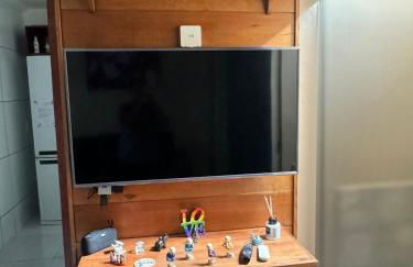 Nosso Aconchego - Foto 22