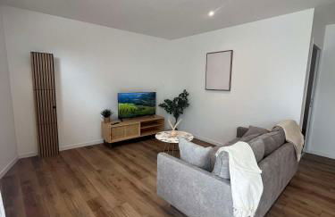 Les gîtes de l'ancienne ferme - Foto 36