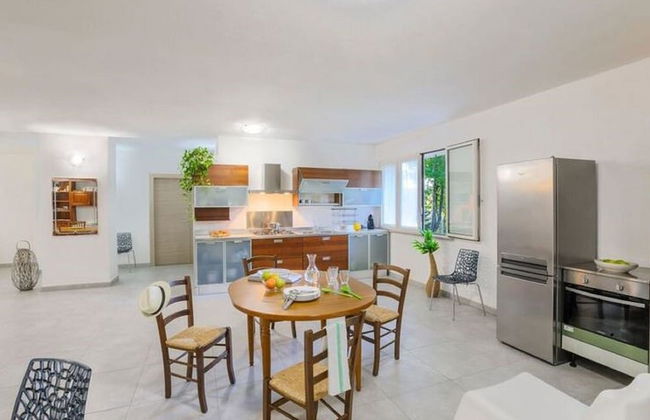 Spacious Villa With Pool - Foto 23