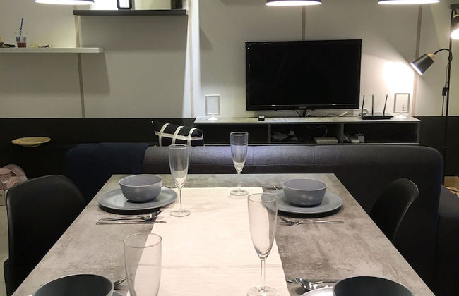 The Nest KL Gateway - Foto 38