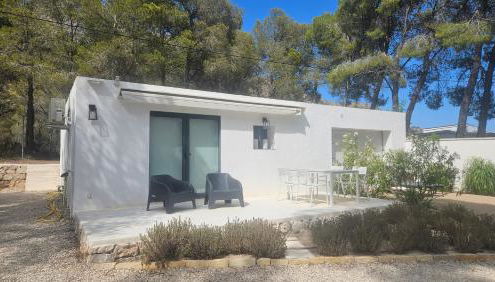 Maison Collina - Évasion entre Mer et Montagne by lg home location - Foto 4