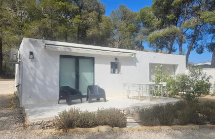 Maison Collina - Évasion entre Mer et Montagne by lg home location - Foto 4