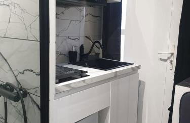 Shorty House - Foto 12