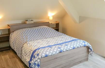 Le Familial - Foto 7