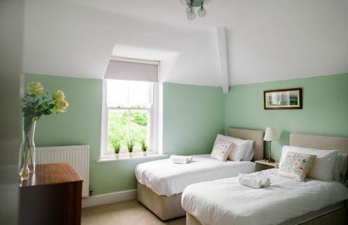 Buxton Bliss - Photo 25