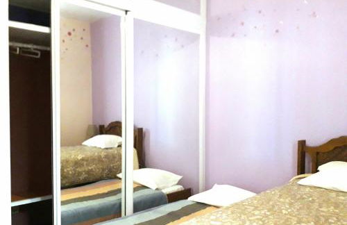 Casa da Maria 15 - Funchal - Famílias - Foto 21