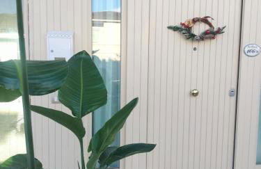 Egea Beach House - Foto 1