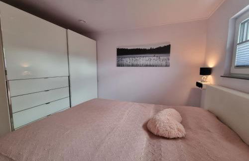 Ferienwohnung Los Liebos - Photo 5