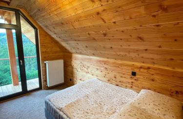 Chałpy H700 - Foto 20