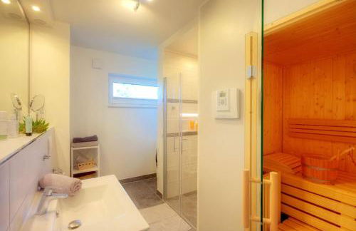 Ferienwohnung Justus - Foto 23