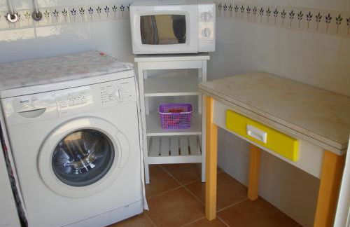 Naturaleza y Golf - Foto 29