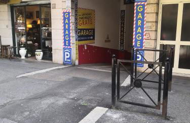 Casette Romane "Daje!" - Photo 48