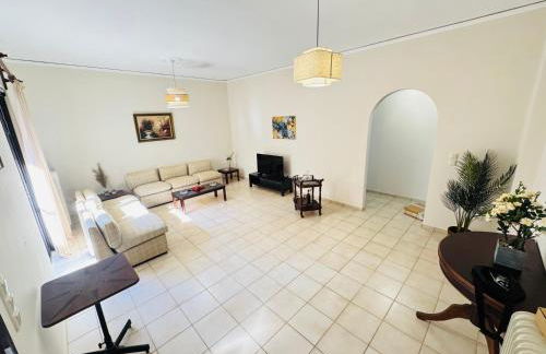 Blue Pearl Chios apartment - Foto 12