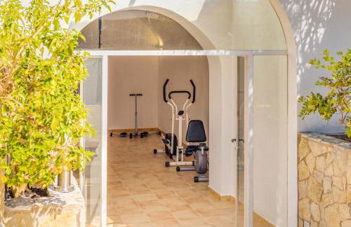 Villa Bellver - Photo 20