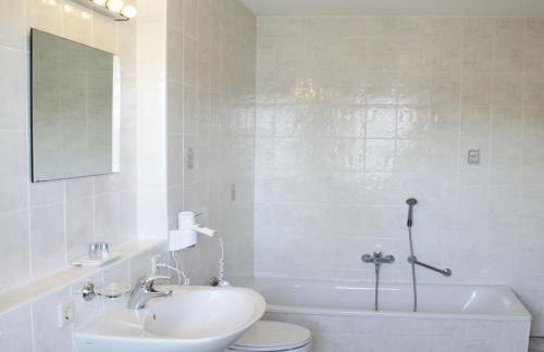 Ferienhof Schöngarten, Sonja & Stefan Büchele GbR - Foto 28