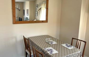 River breeze - Foto 9