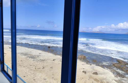 Casa Manrique - Foto 35