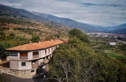 Complejo Rural Las Palomas - Foto 66