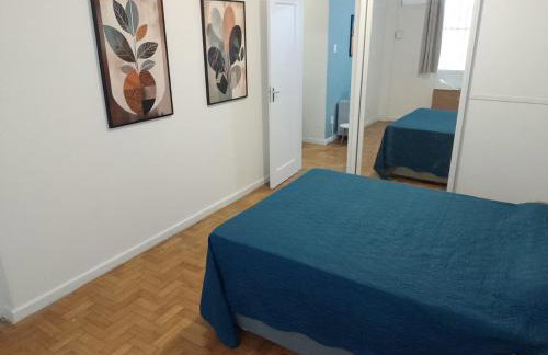 Apartamento Flamengo - Foto 8