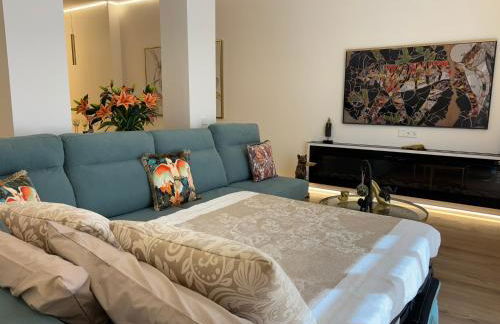 El Balcón del Mercado Chico - Foto 12