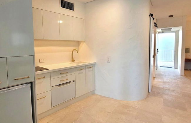 Noosa Blue Resort - Foto 50