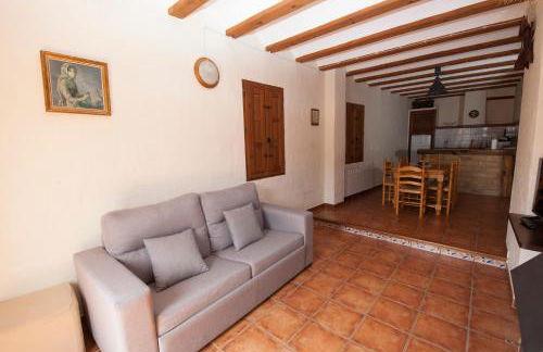 Cases dels Gasulla - Foto 6