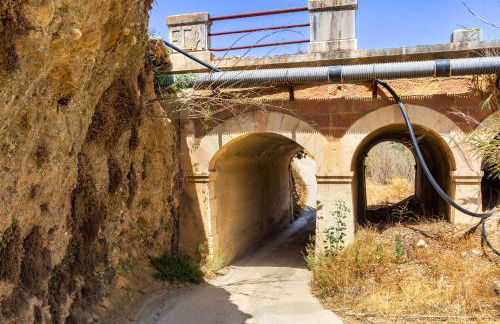 Casa rural El Puente - Foto 49