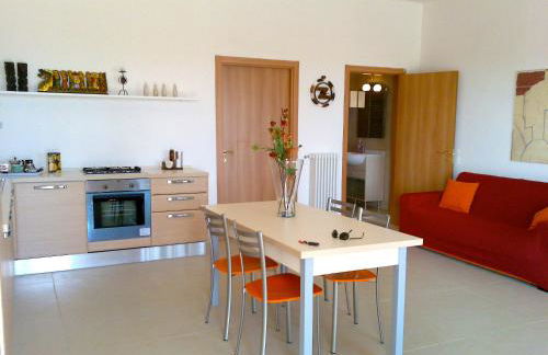 B&B Santa Lucia - Foto 44