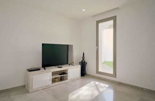 Villa Villa Eos by Interhome - Foto 32