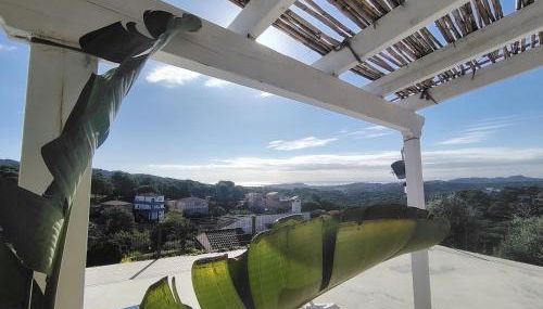 Villa Pura Vida - Foto 2