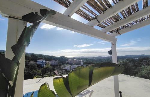 Villa Pura Vida - Foto 2