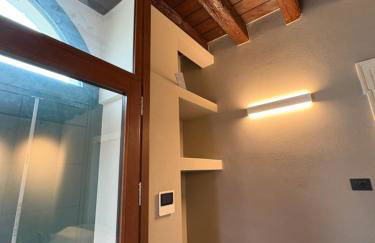 Legnago Suite Apartments - Foto 29