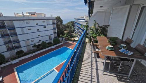 BCN | Duplex Penthouse & Pool - Foto 3