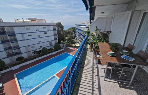 BCN | Duplex Penthouse & Pool - Foto 3