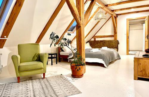 Prosinko 25 - Foto 24