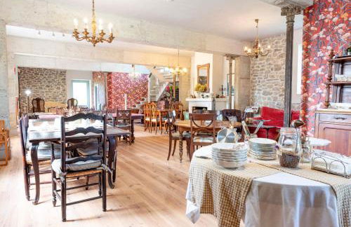 Posada Rolisas - Foto 53