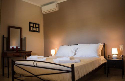 Lydia's Apartment - Foto 11