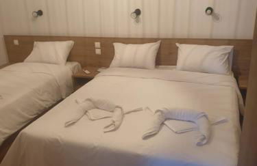 To Ellinikon - Photo 20