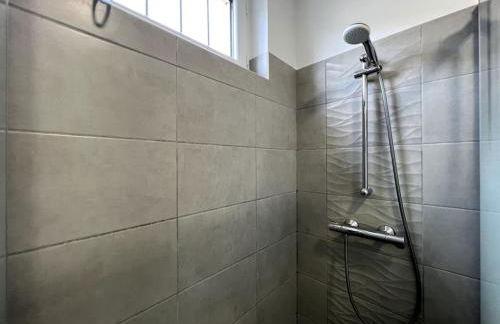 Le grand morétain - Foto 18