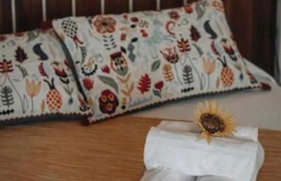 Casas do Forneiro O Horizonte T2 - Photo 10