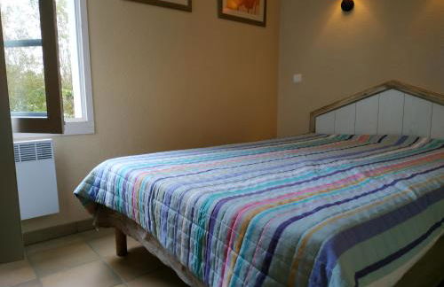 CÔTE BASQUE - Foto 7