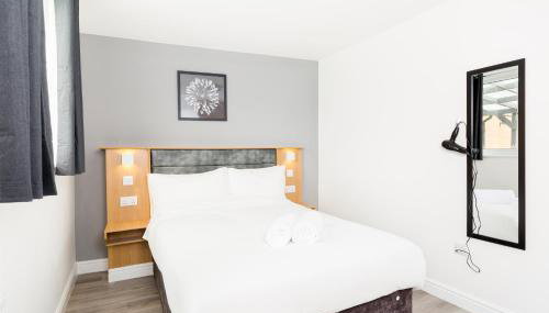 MA Kenilworth - Foto 5