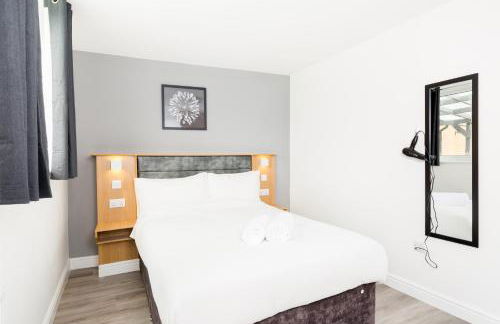 MA Kenilworth - Foto 5