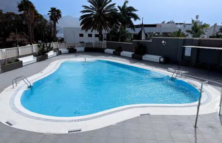 El Puertito Beach Retreat - Foto 1