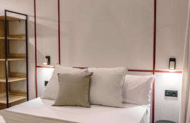 Castelar Urban Suites - Foto 49