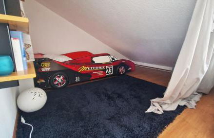 Wohnanlage "Am Grün" Seelenbaumler - Foto 17