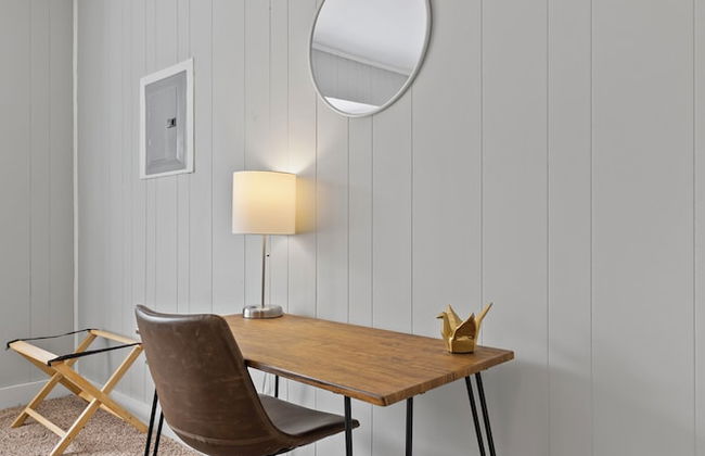 Welcome to Woodbridge - Foto 2